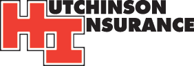 Hutchinson Insurance Logo
